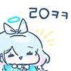 image.png.jpg