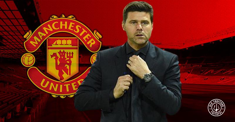 mauricio_pochettino_man_united_manager.jpg
