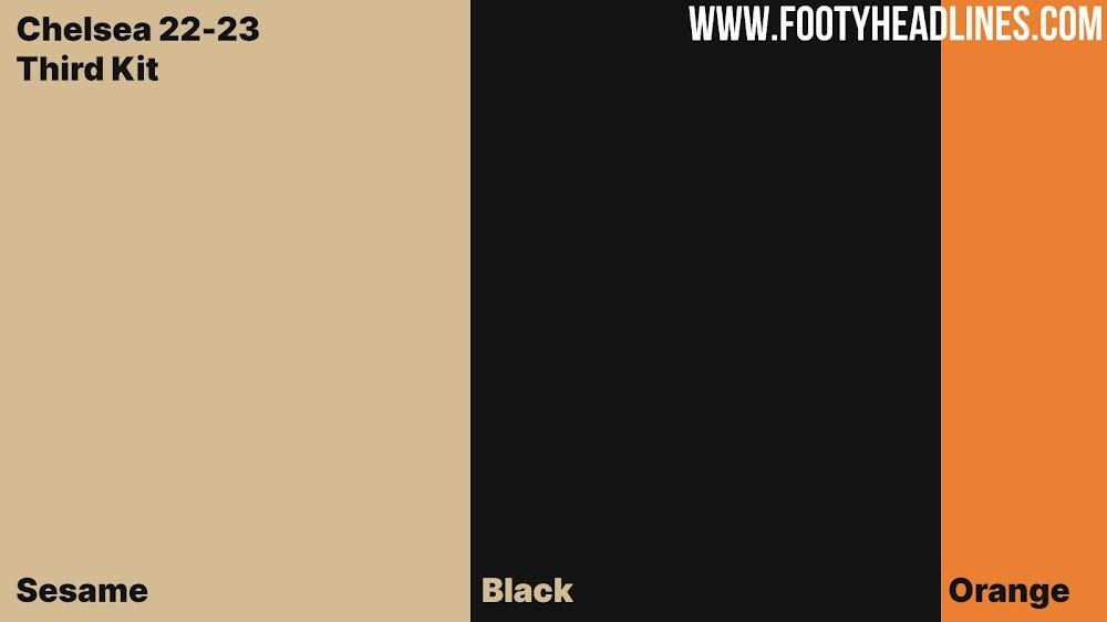 image.png.jpg