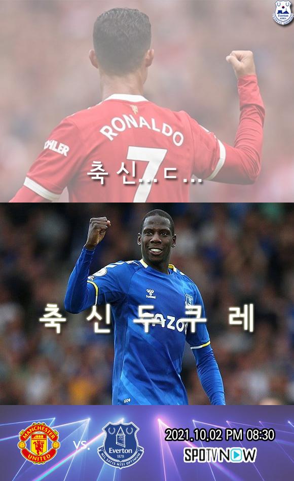 대문.jpg