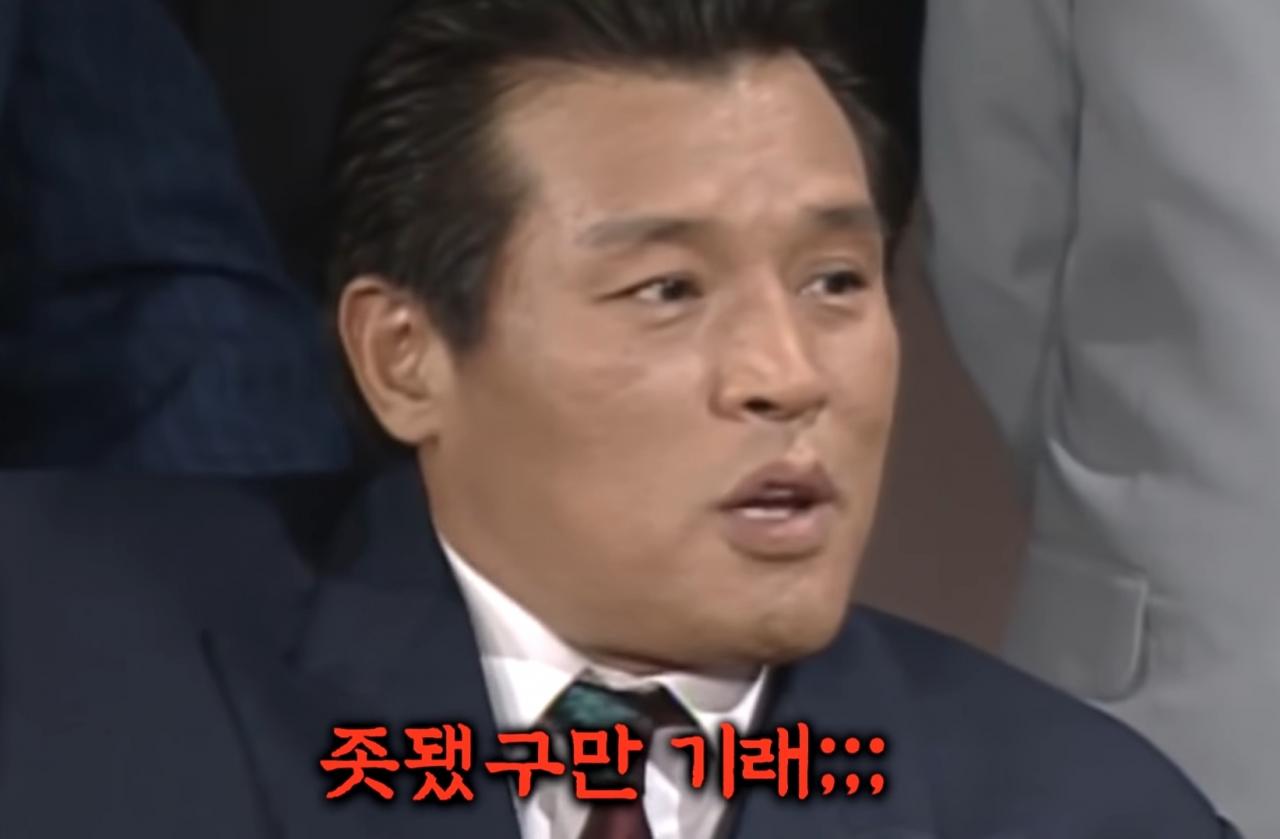 ㅋㅋㅋ.jpg