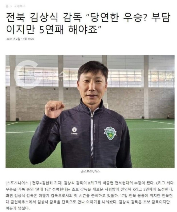 다운로드파일_20220619_221057.jpg
