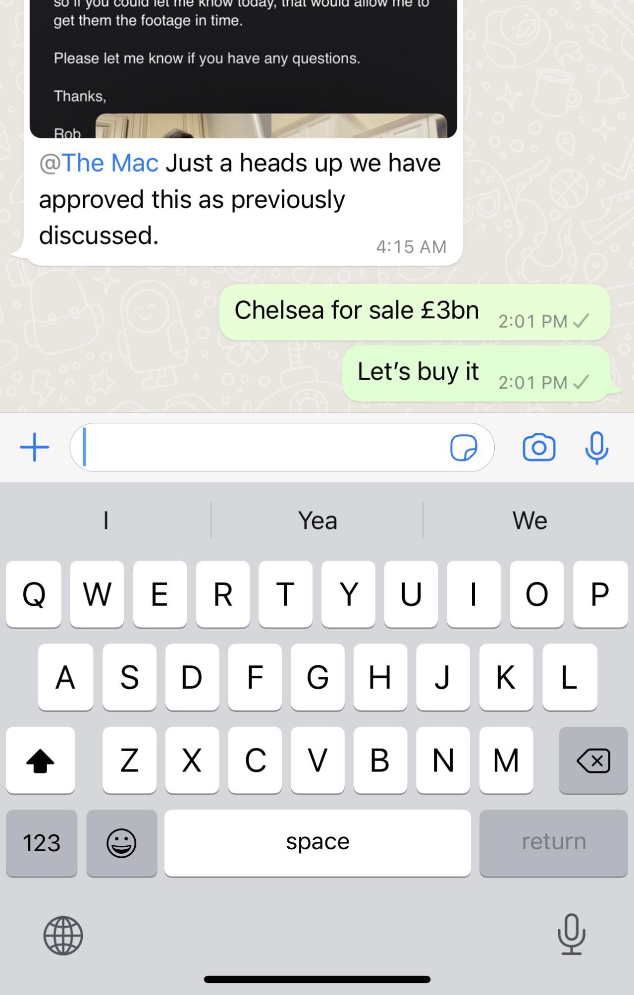 FM248EAXEAcHdpX.jpg