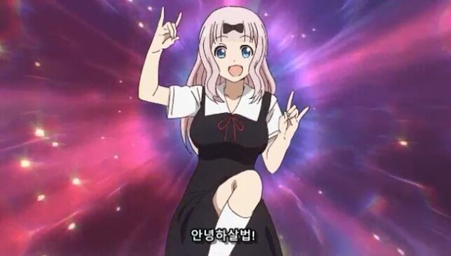 다운로드파일-14.jpg