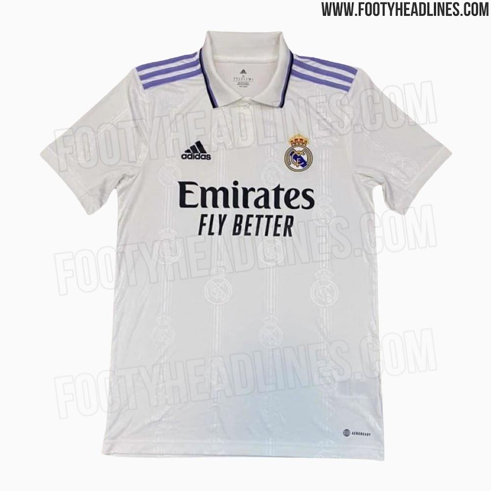real-madrid-22-23-kit-1.jpg