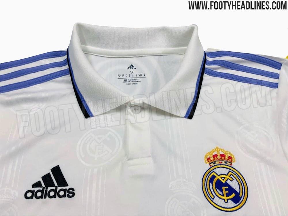 real-madrid-22-23-kit-3.jpg