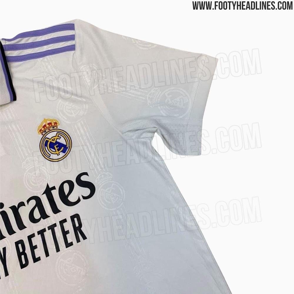 real-madrid-22-23-kit-2.jpg