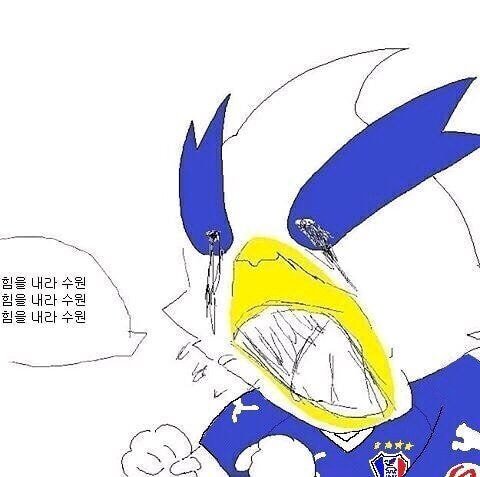 4A4FF52C-DF21-43D2-BDFC-70C76A9B42C7.jpeg