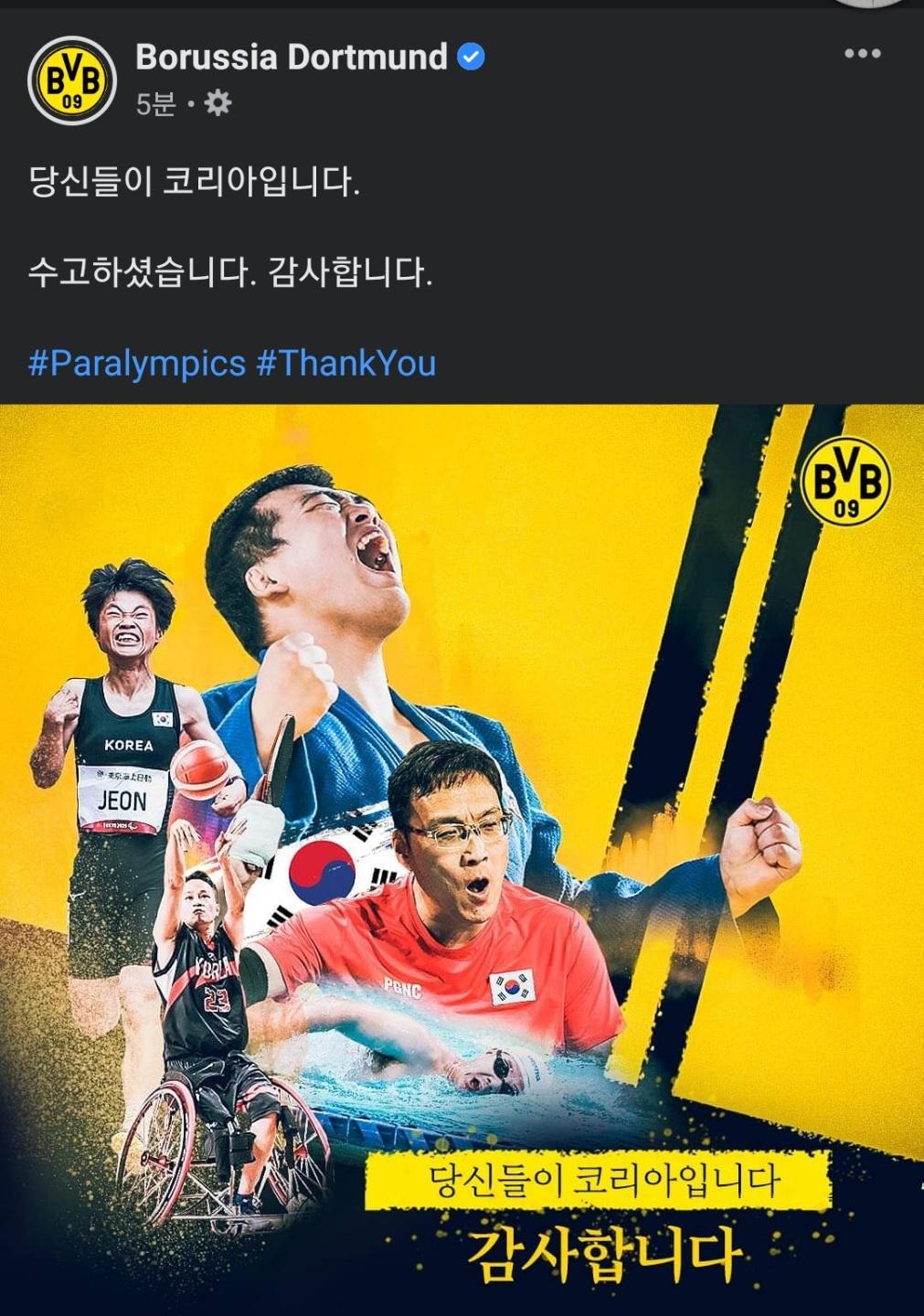 image.png.jpg