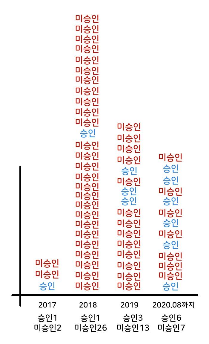 image.png.jpg