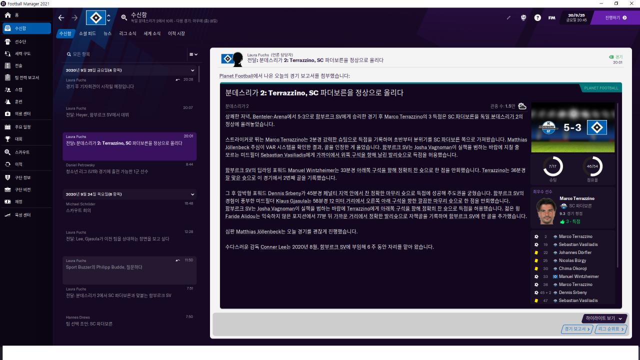 제목 없음.png.jpg