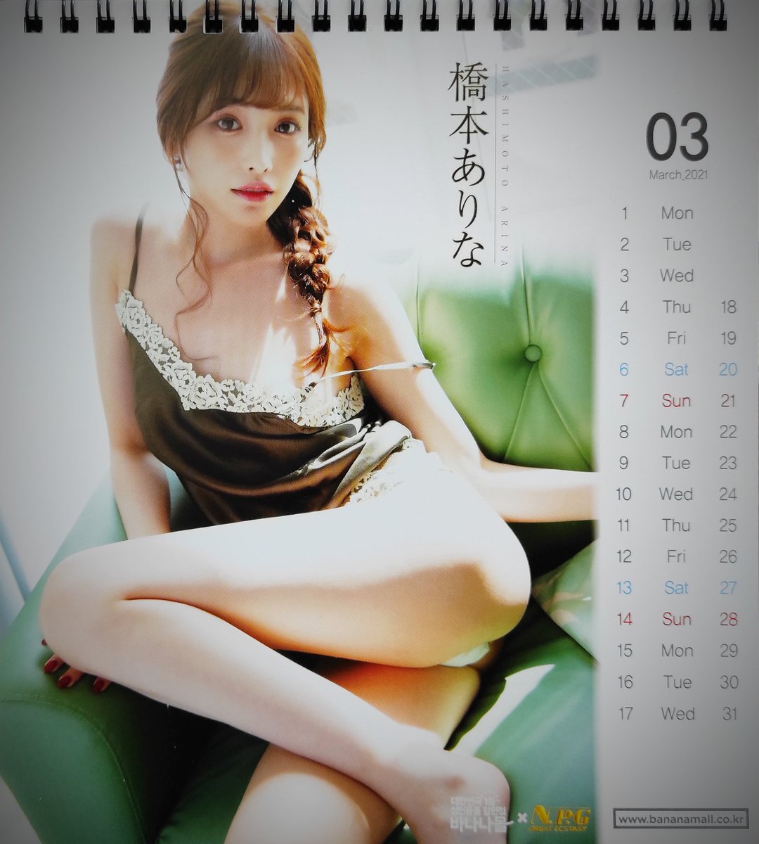 디자인.jpg
