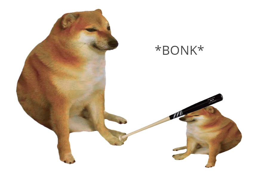 A2472725-206C-441D-80BE-84F4DBB469F9.png