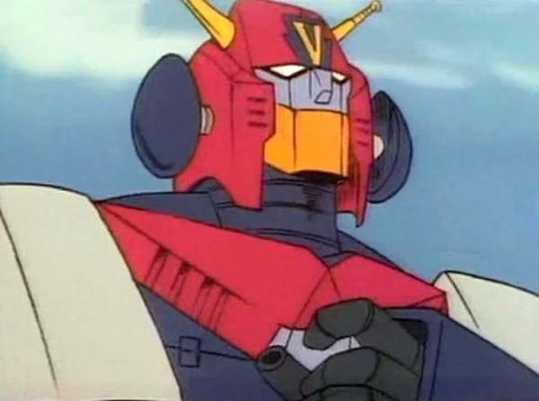 image.png.jpg