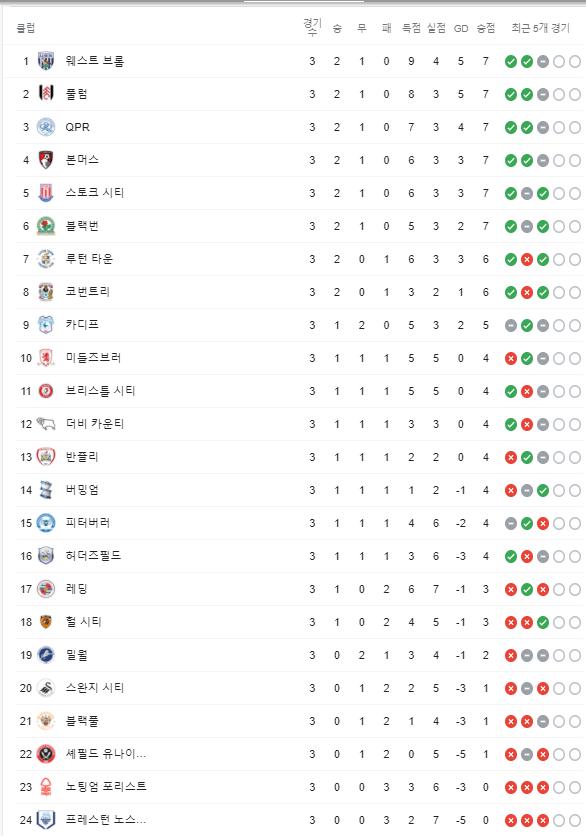 제목 없음.png.jpg