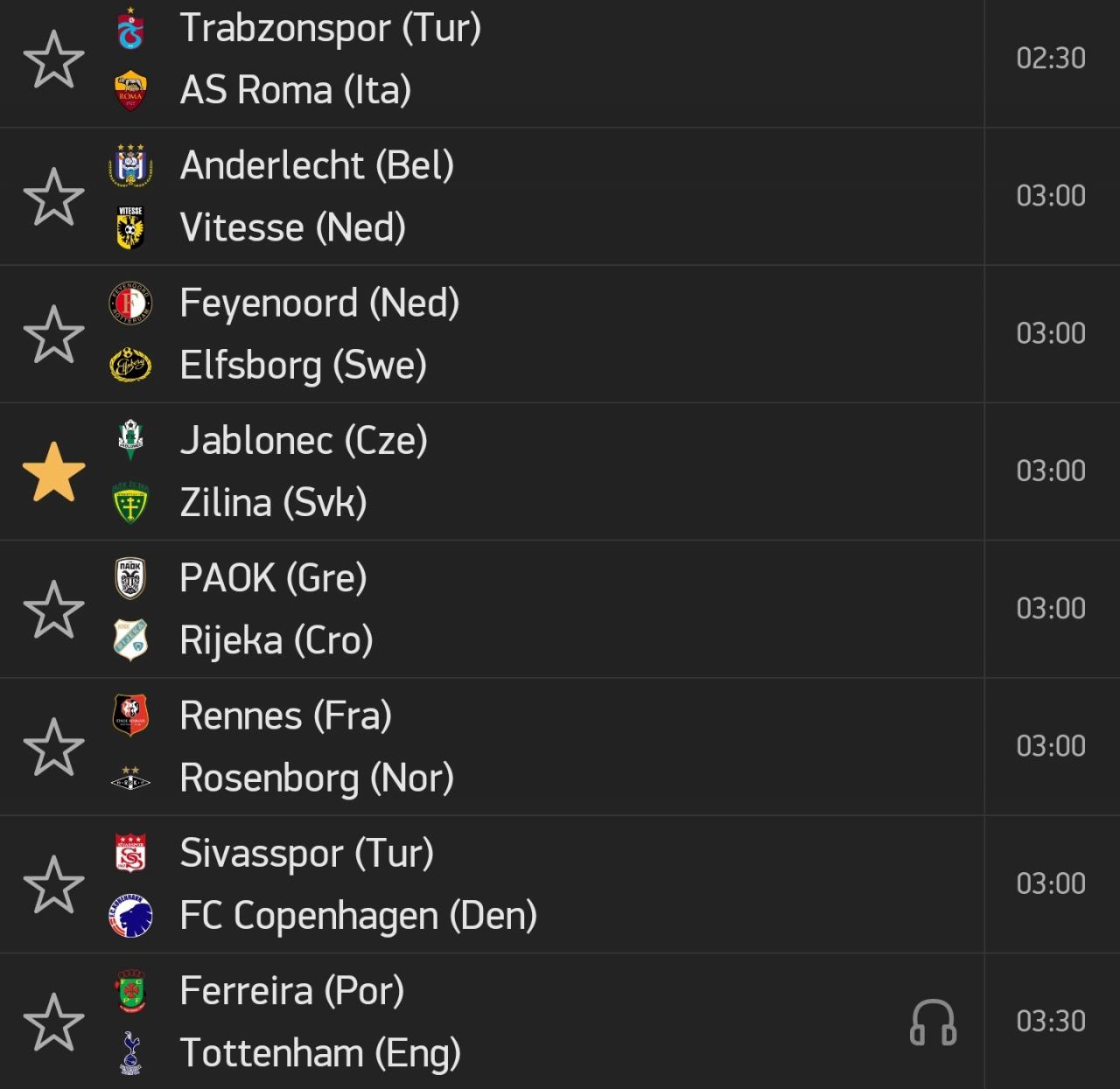 Screenshot_20210819-140048_FlashScore.jpg