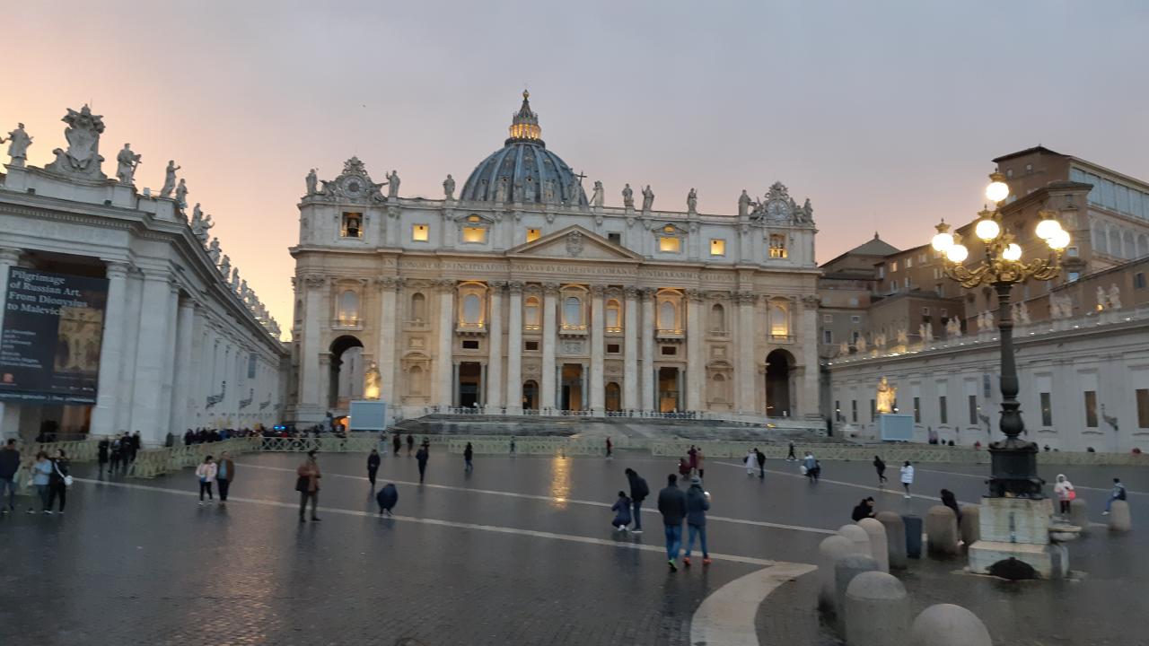 20190128_170527.jpg