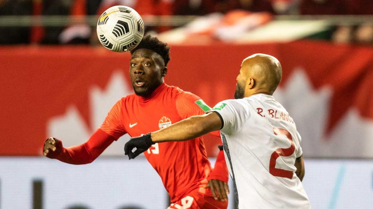 skysport_de-davies-kanada_5796664.jpg