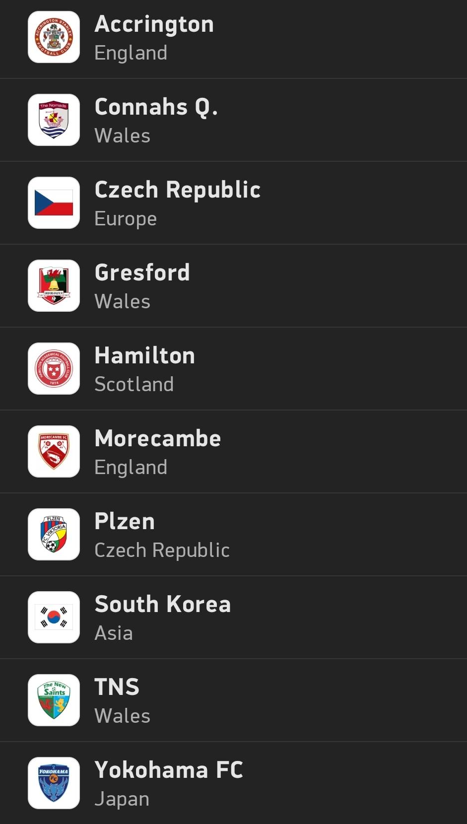 Screenshot_20210816-210908_FlashScore.jpg