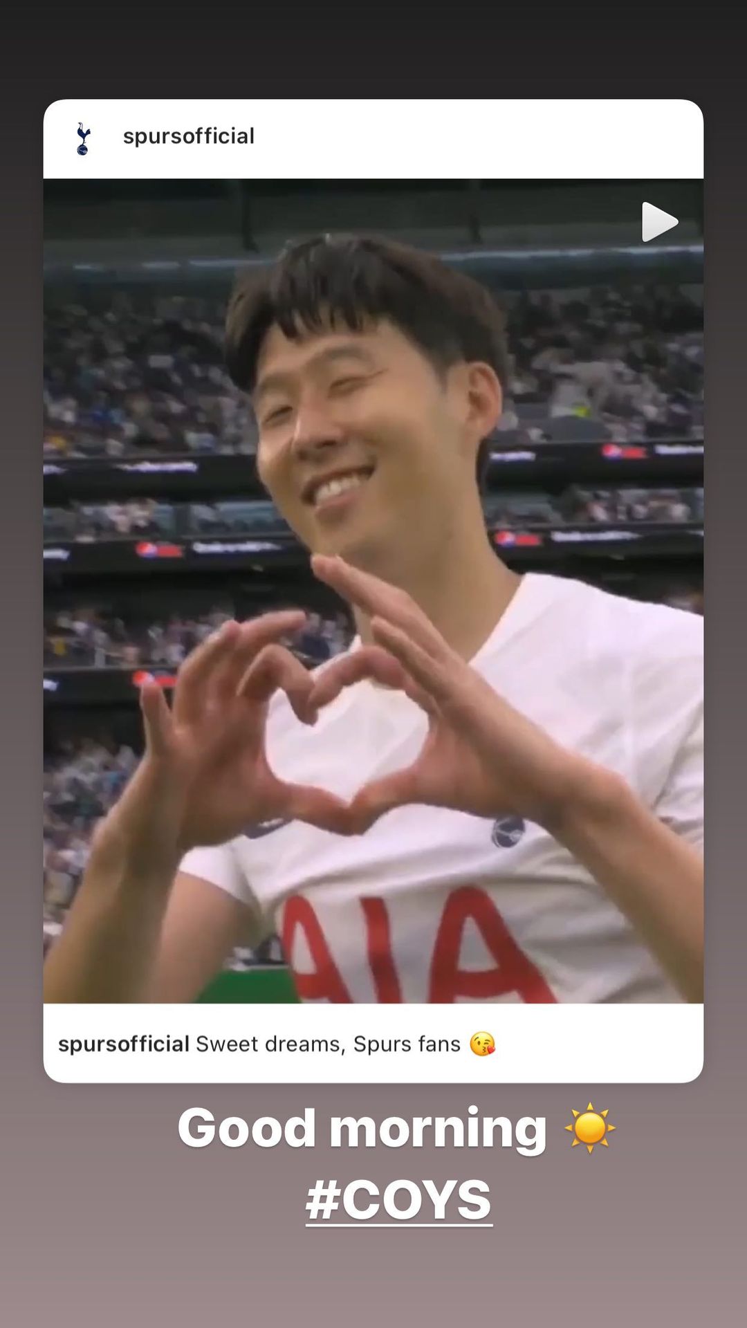 hm_son7_20210816_10.png.jpg