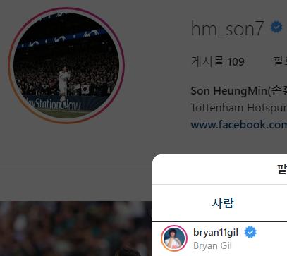 캡처.PNG.jpg