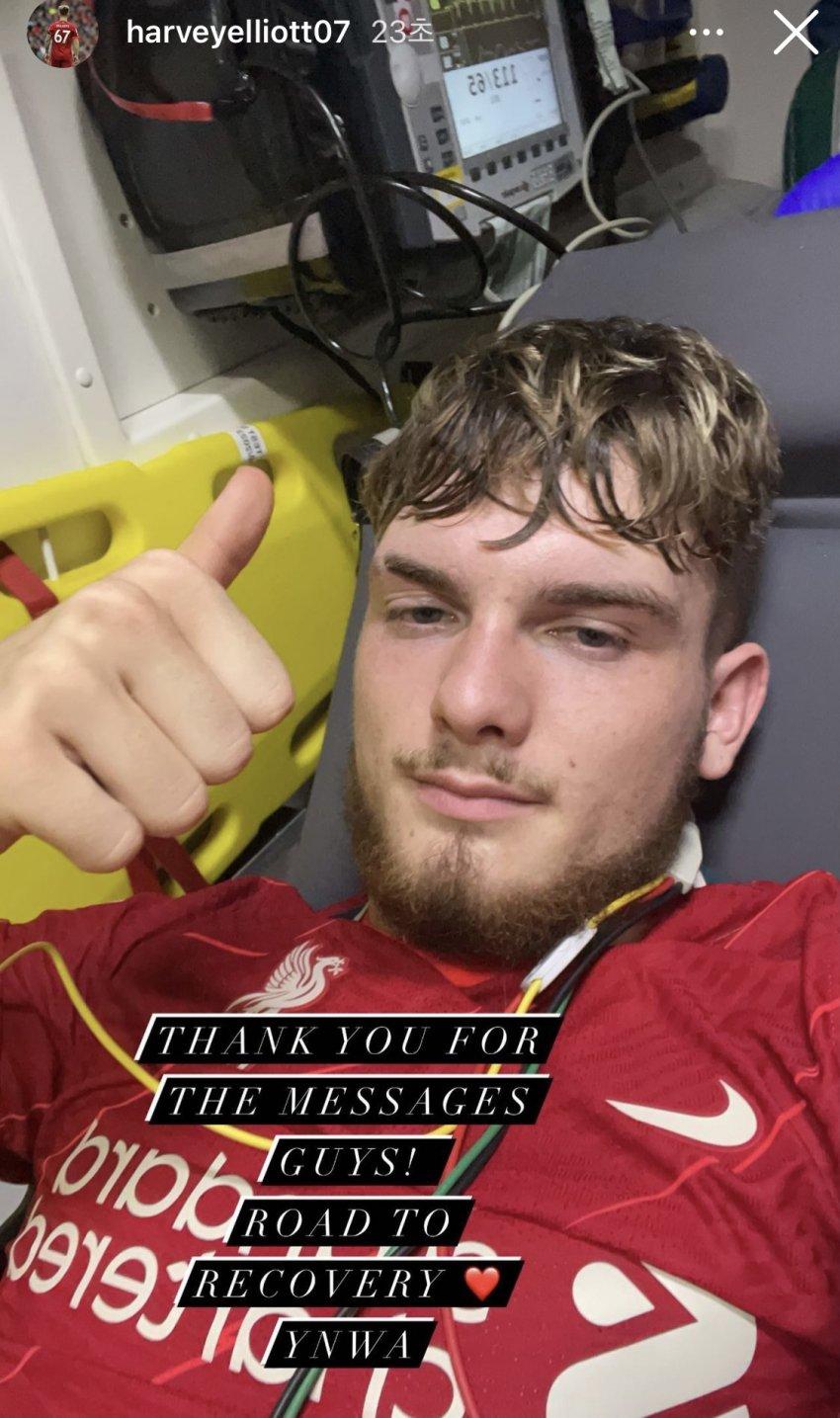 image.png.jpg