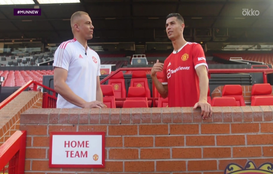 04. Manchester United — Newcastle United (11.09.2021) (Okko Спорт, 1080p).ts_20210912_131458.819.jpg