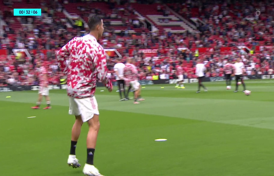 04. Manchester United — Newcastle United (11.09.2021) (Okko Спорт, 1080p).ts_20210912_131402.598.jpg
