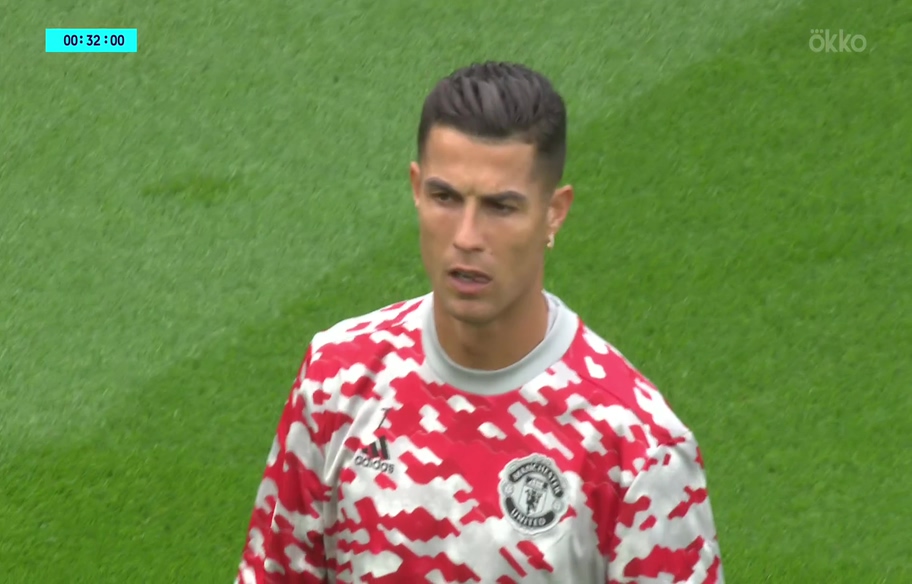 04. Manchester United — Newcastle United (11.09.2021) (Okko Спорт, 1080p).ts_20210912_131408.856.jpg