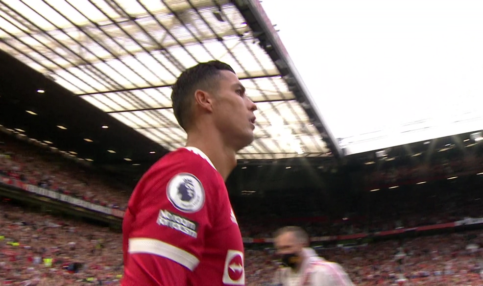 04. Manchester United — Newcastle United (11.09.2021) (Okko Спорт, 1080p).ts_20210912_131612.663.jpg