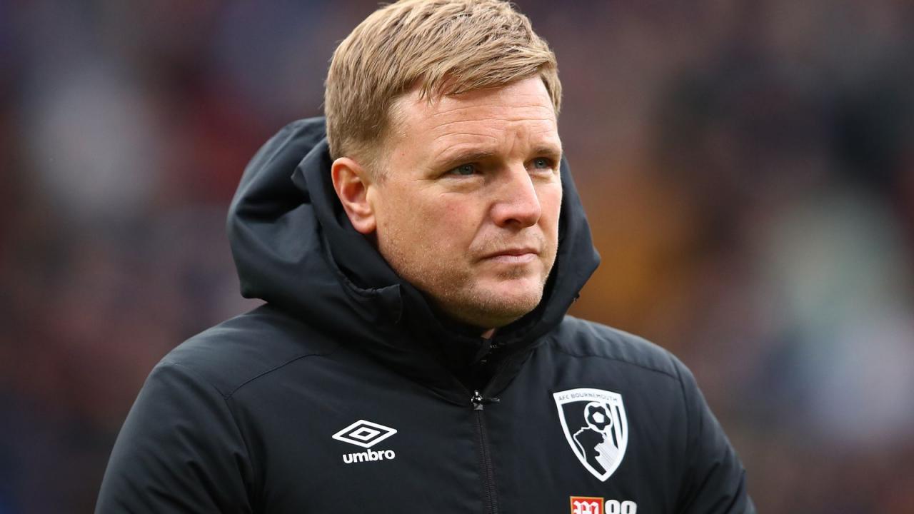 skysports-eddie-howe-football_5001586.jpg