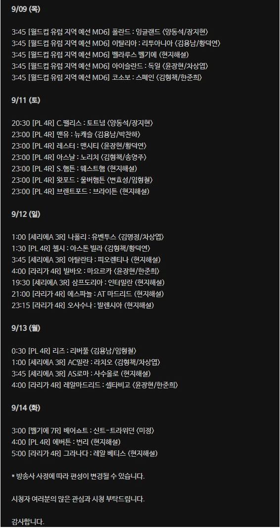 캡처.PNG.jpg