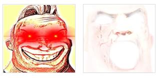 14.png.jpg