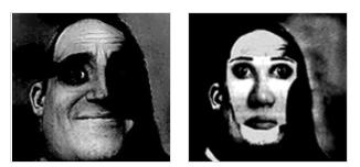 15.png.jpg