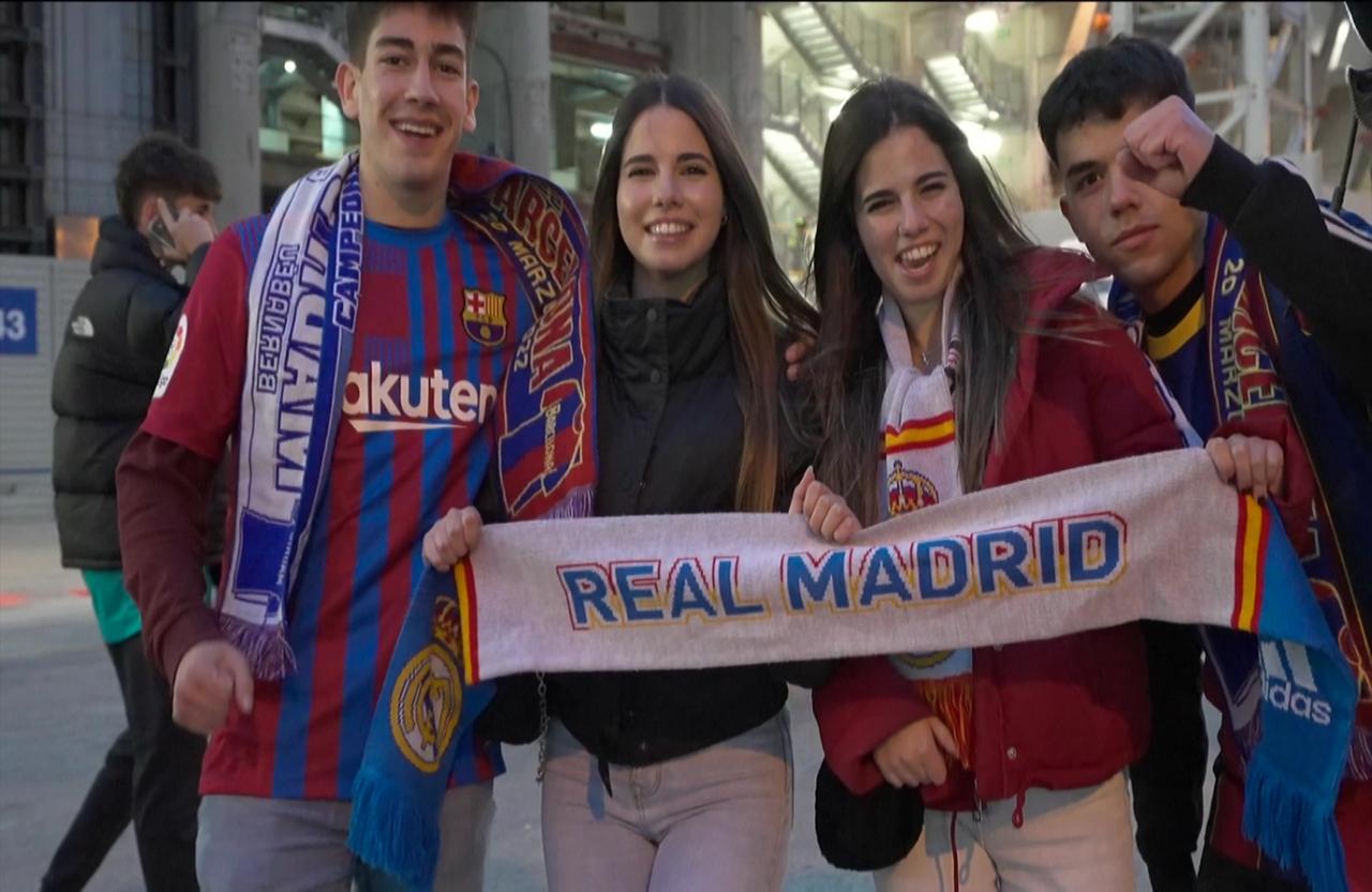 La Liga.20.03.2022.MatchDay 29.Real Madrid vs Barcelona.Int.Spa.Eng. (1).jpg