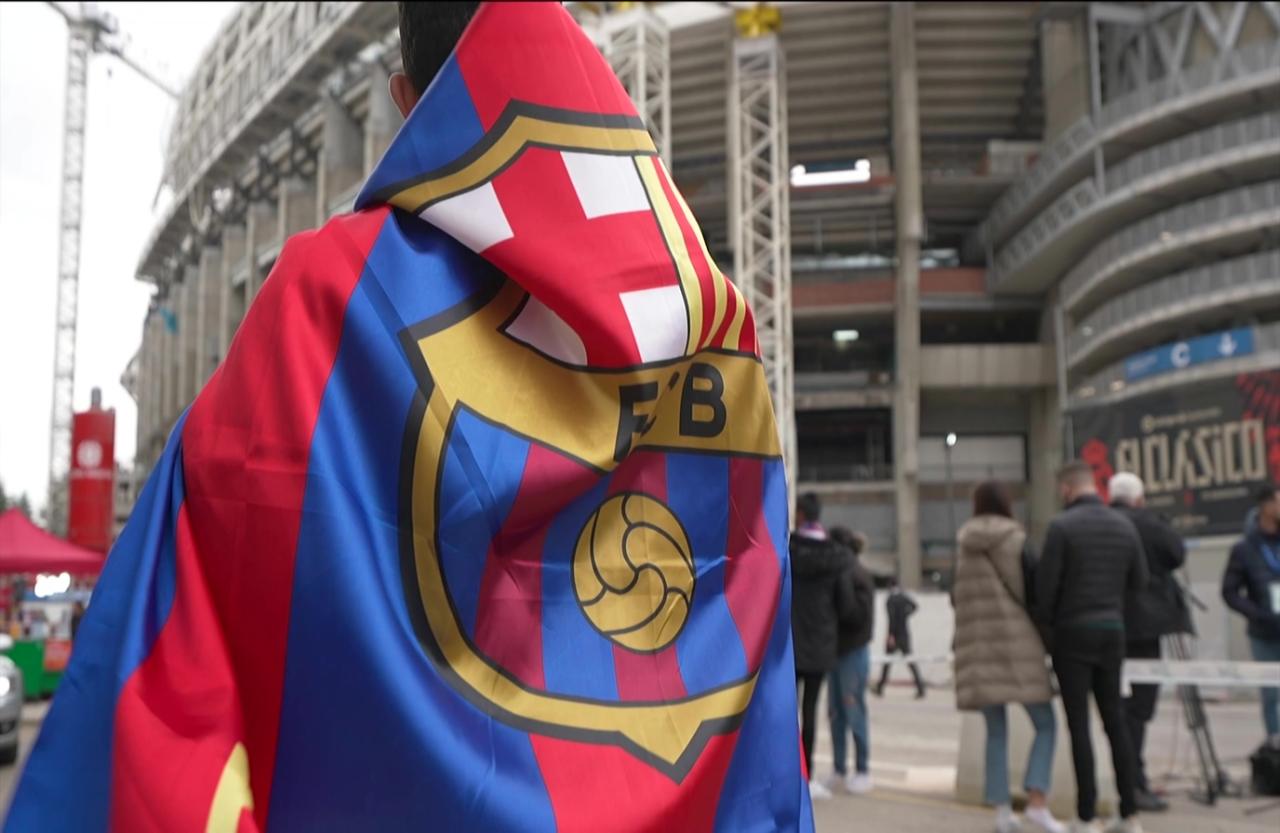 La Liga.20.03.2022.MatchDay 29.Real Madrid vs Barcelona.Int.Spa.Eng. (2).jpg