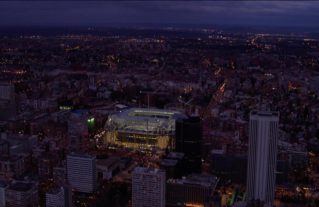 La Liga.20.03.2022.MatchDay 29.Real Madrid vs Barcelona.Int.Spa.Eng. (7).jpg
