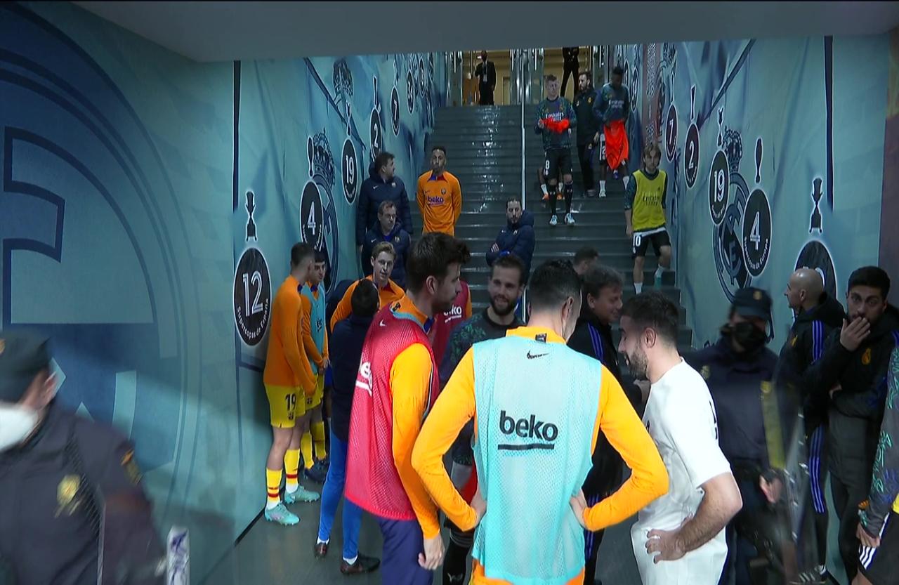 La Liga.20.03.2022.MatchDay 29.Real Madrid vs Barcelona.Int.Spa.Eng. (4).jpg