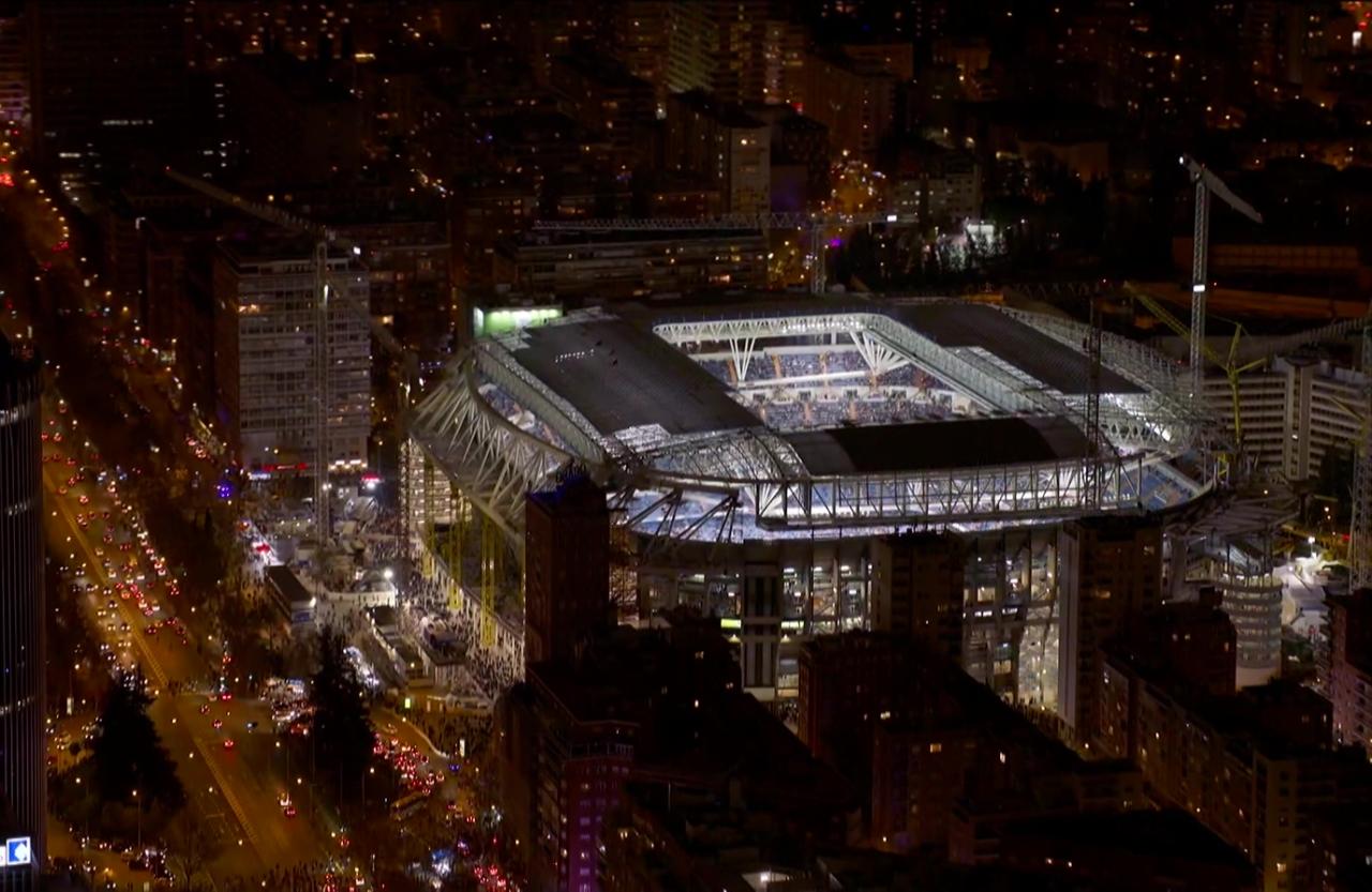 La Liga.20.03.2022.MatchDay 29.Real Madrid vs Barcelona.Int.Spa.Eng. (3).jpg