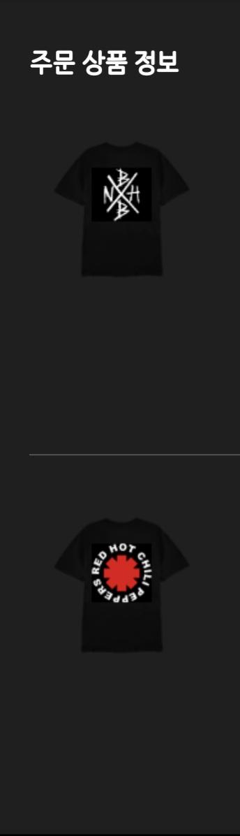 Screenshot_20230622_230822_Samsung Internet.jpg