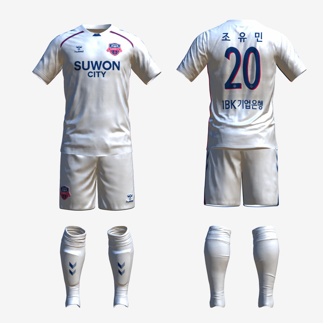 수원 조유민.png.jpg