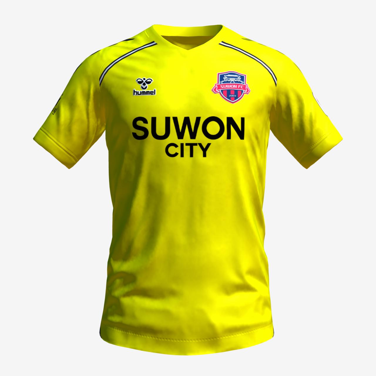 preview - 2021-10-13T223512.571.png.jpg