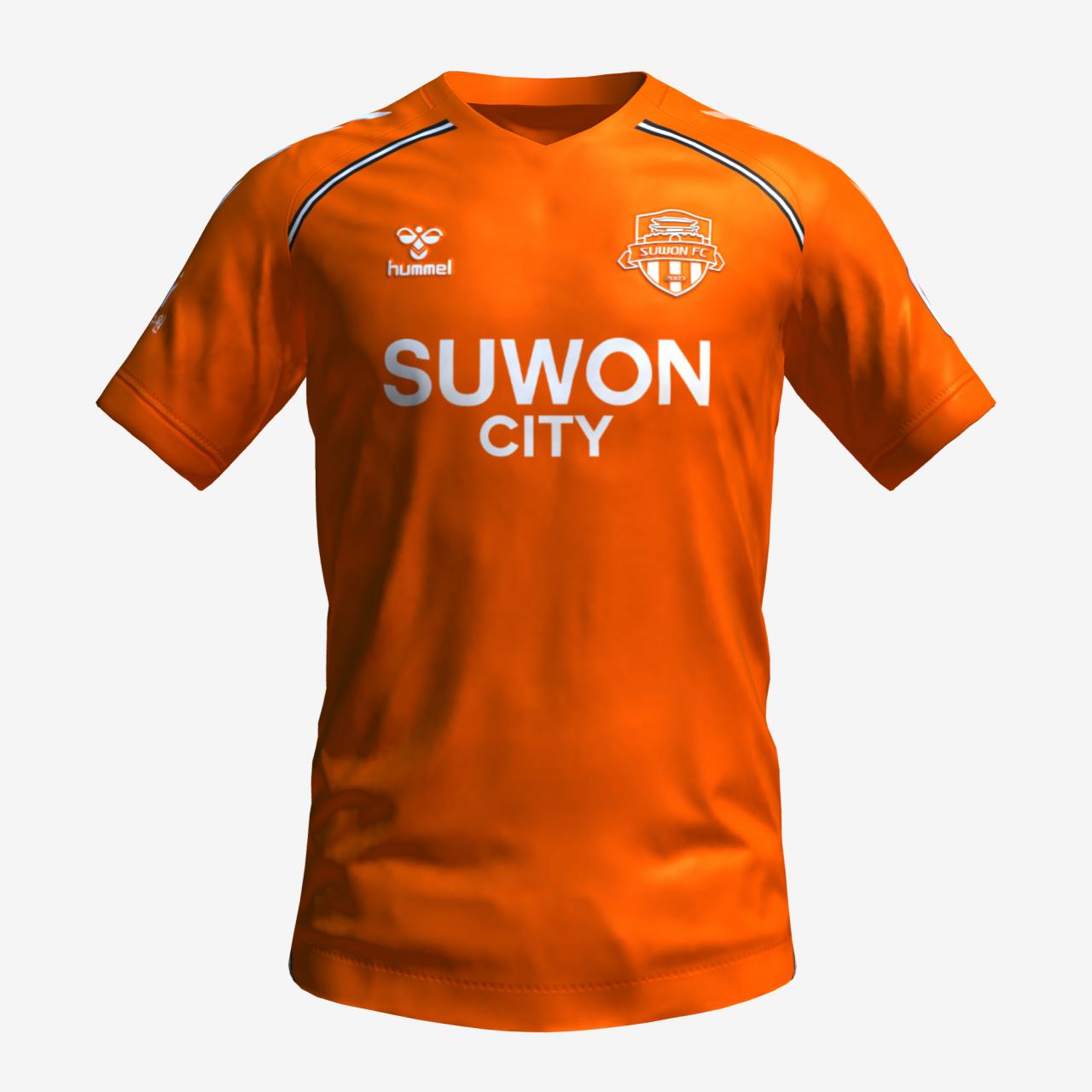 preview - 2021-10-13T223912.981.png.jpg