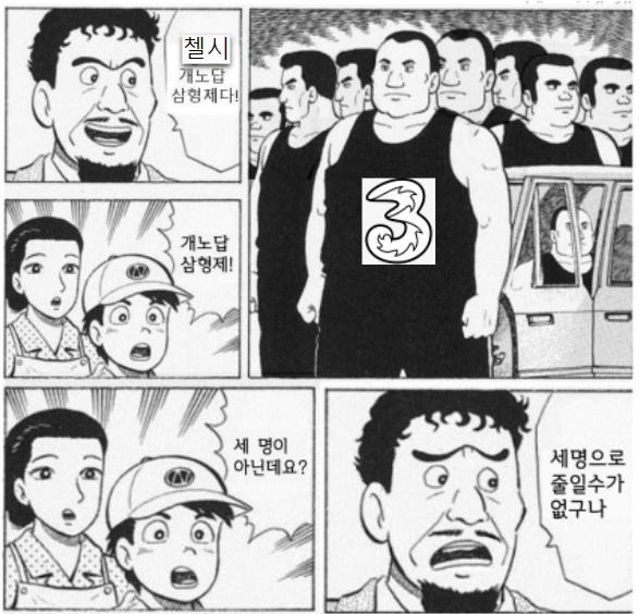 1b877b617b6d07953ddac7c4cdc95da4.png.jpg