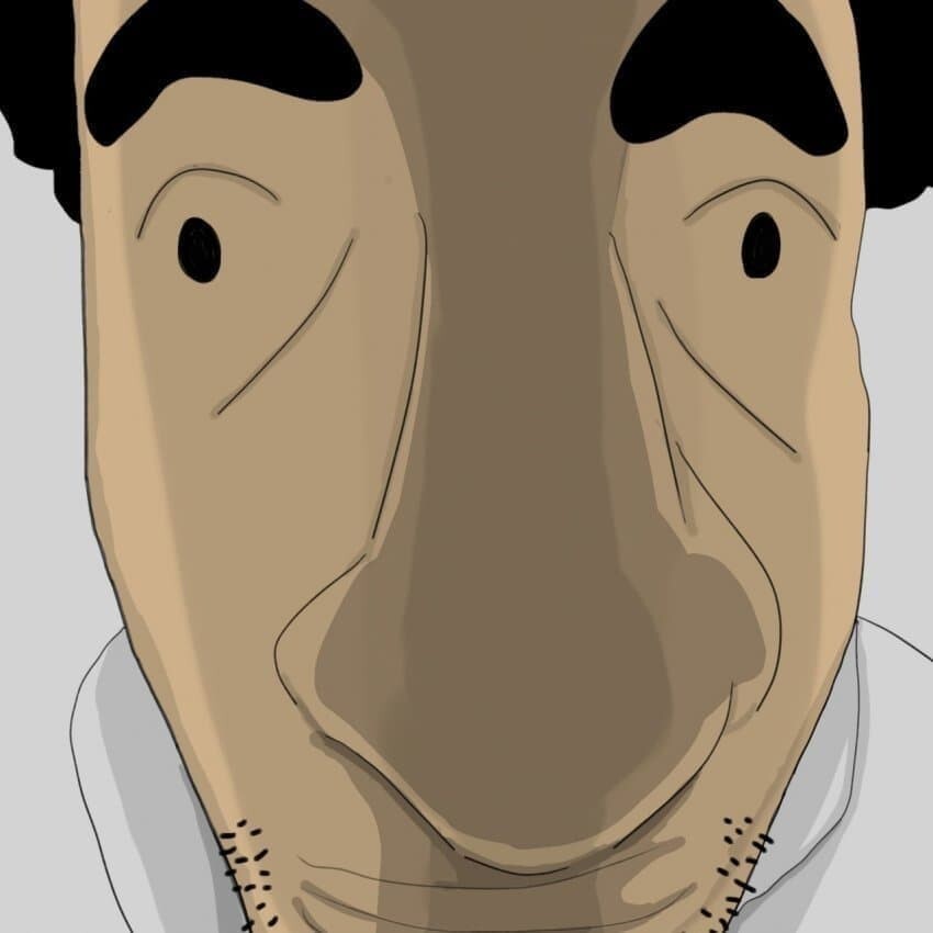만찬.JPG