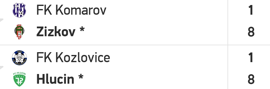 temp_4279224758000873539.jpg