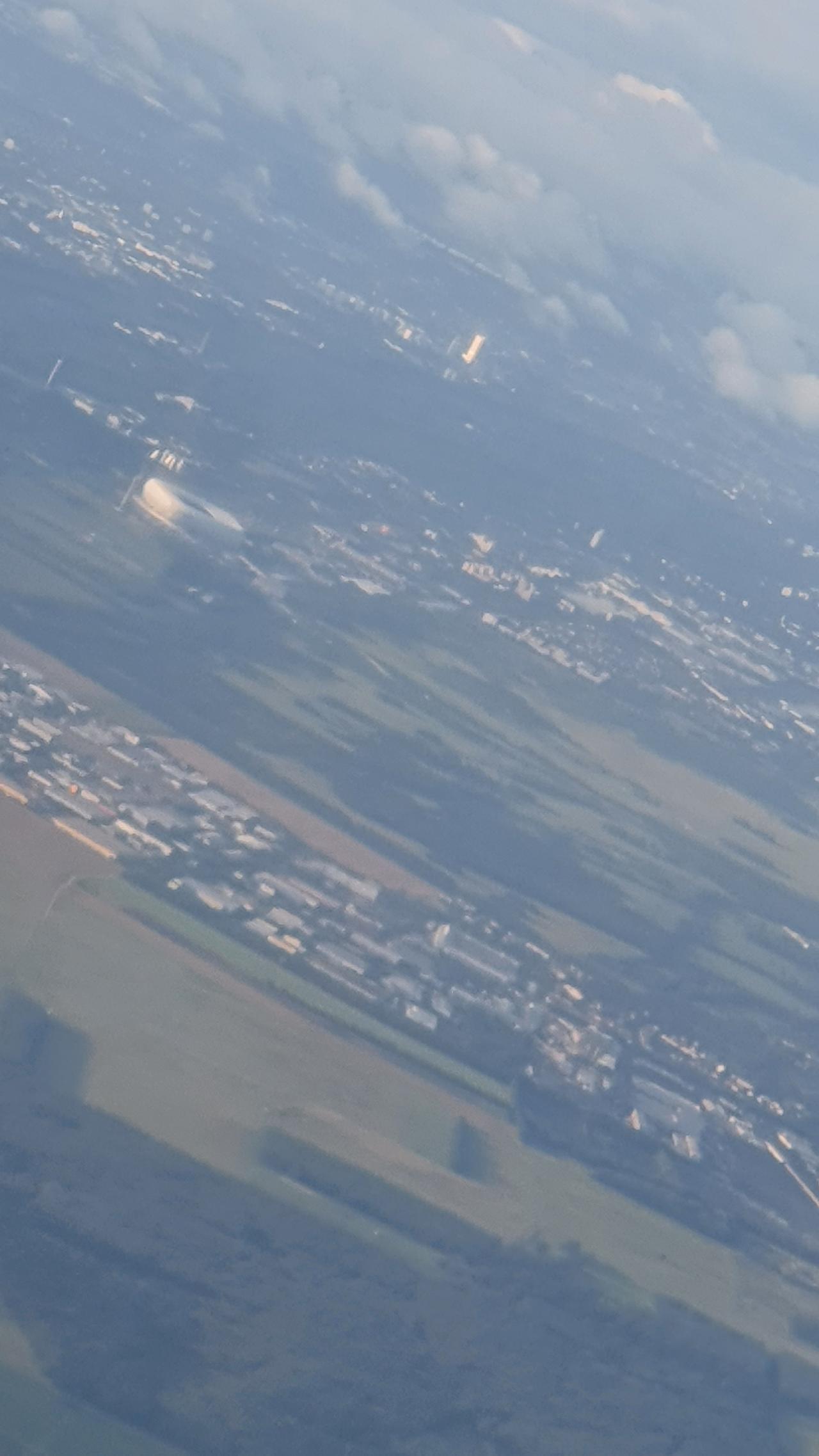 20210817_071718.jpg
