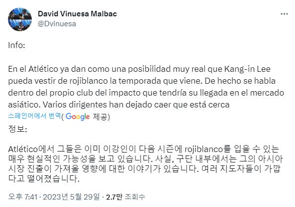 캡처.PNG.jpg