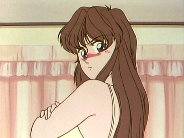 tumblr_pu8cmn2b421re6nxeo1_640.png.jpg