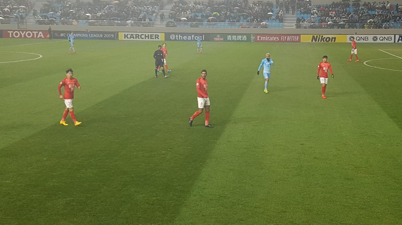 20190312_193549.jpg